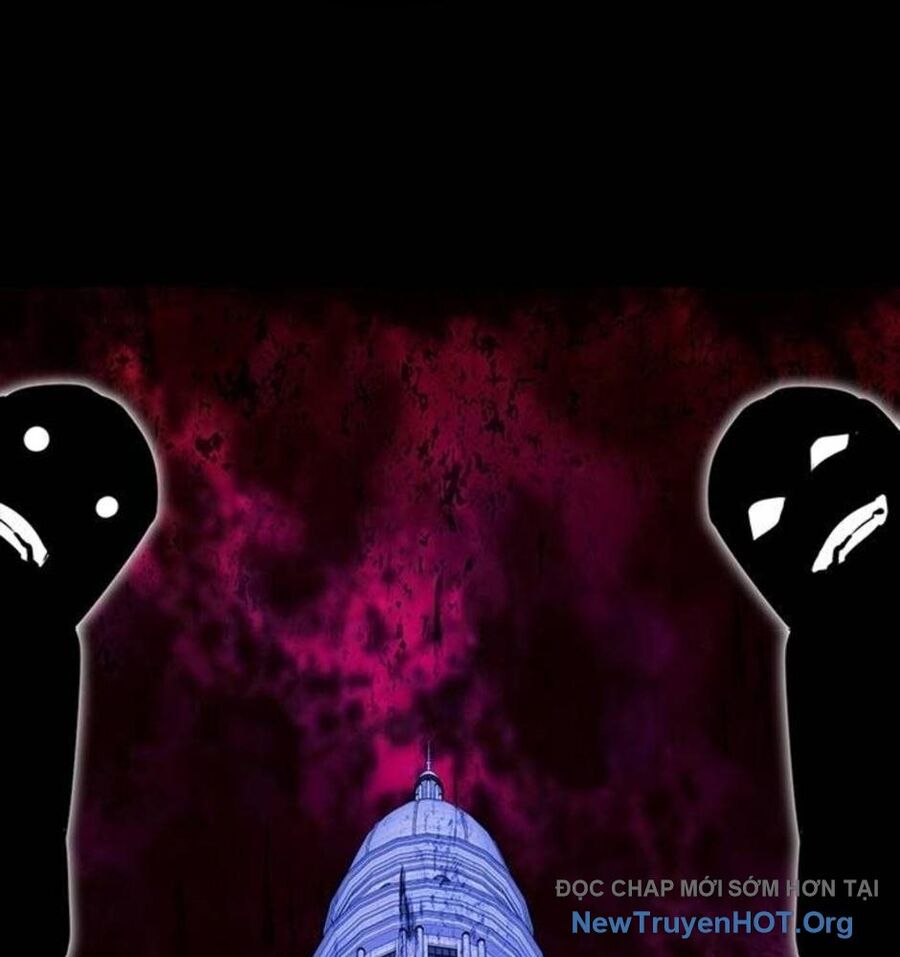 Killing Field Chapter 10 - 98