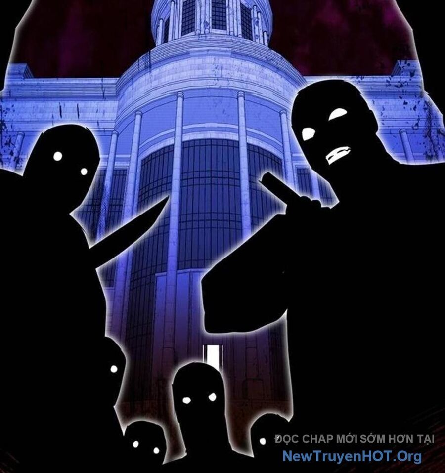 Killing Field Chapter 10 - 99