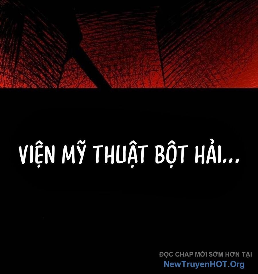 Killing Field Chapter 10 - 100