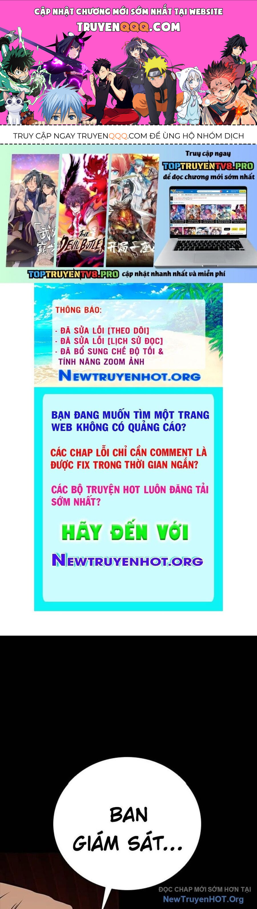 Killing Field Chapter 11 - 1