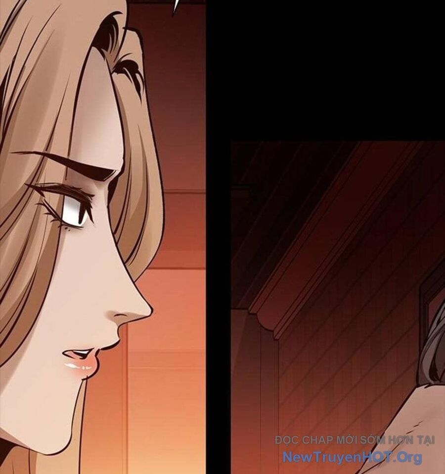 Killing Field Chapter 11 - 2