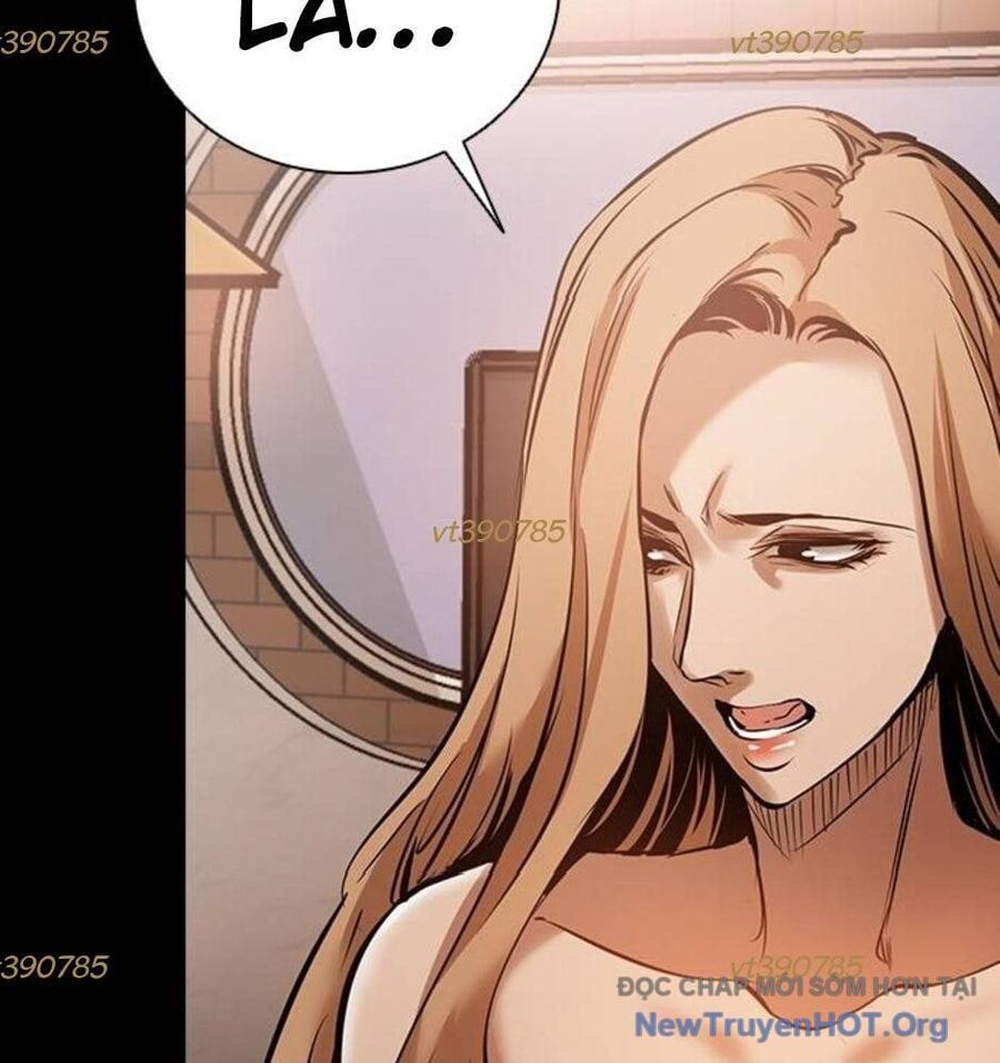 Killing Field Chapter 11 - 11