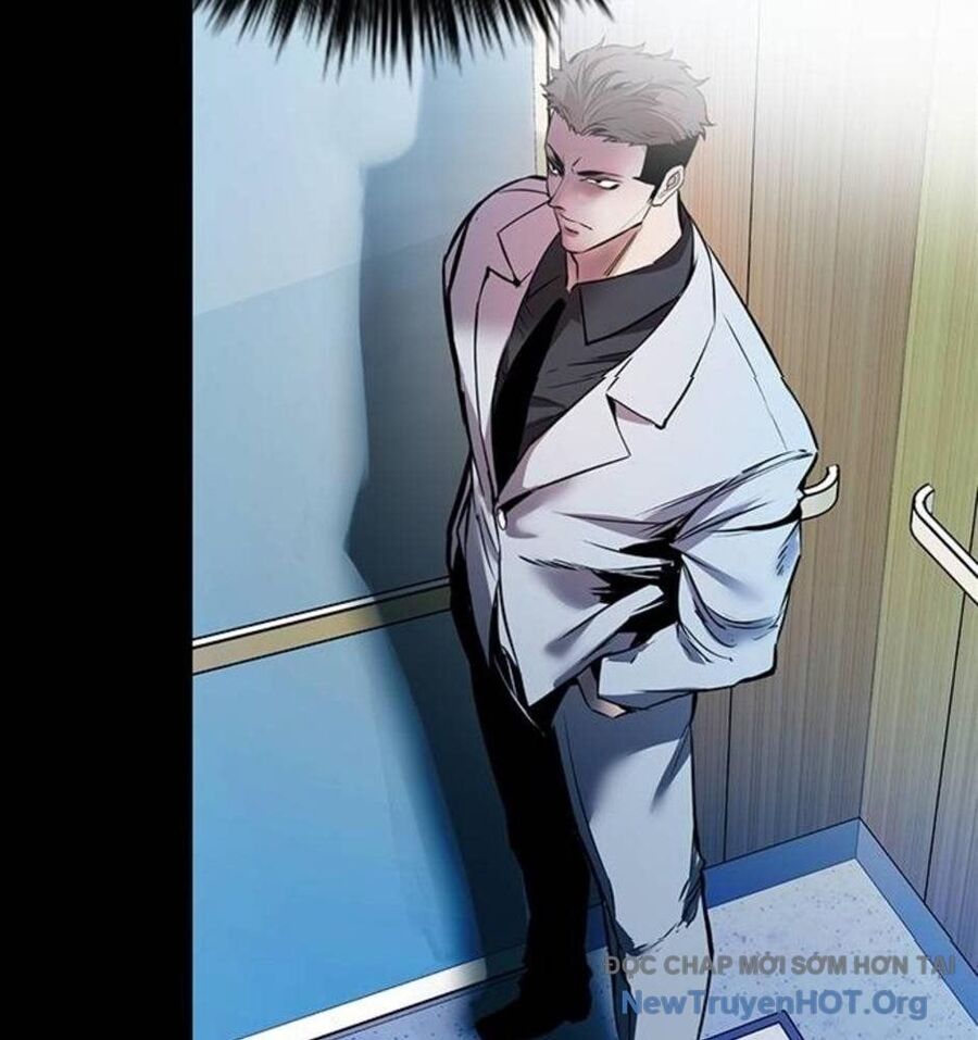 Killing Field Chapter 11 - 101