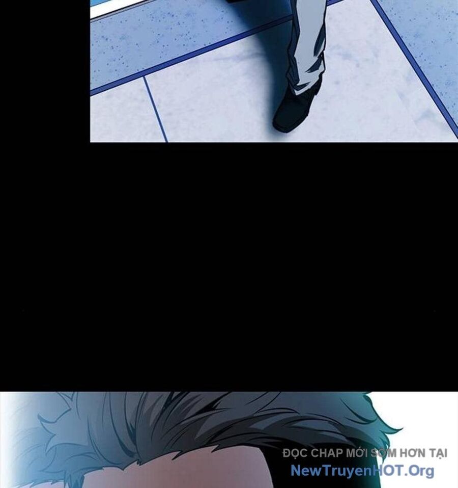 Killing Field Chapter 11 - 102