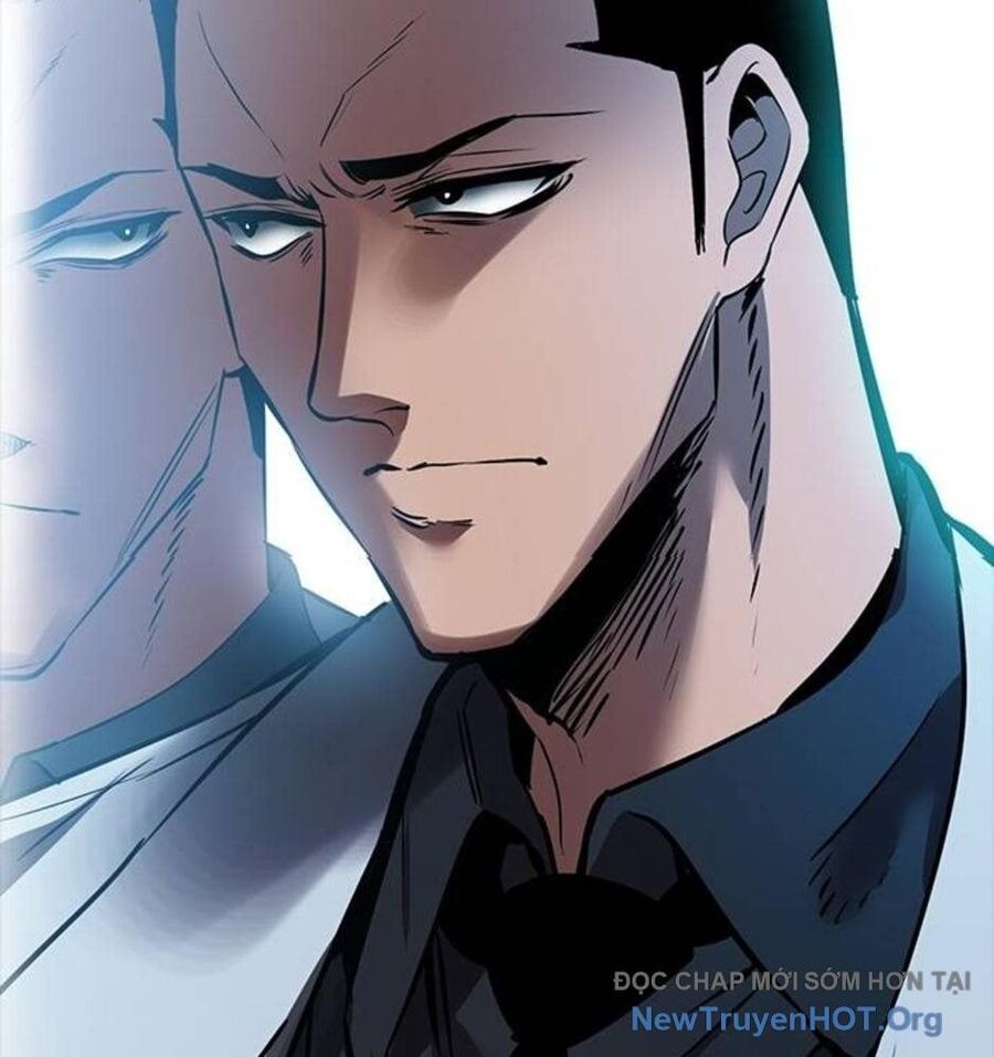 Killing Field Chapter 11 - 103