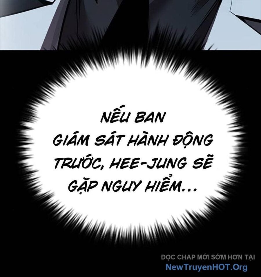 Killing Field Chapter 11 - 105