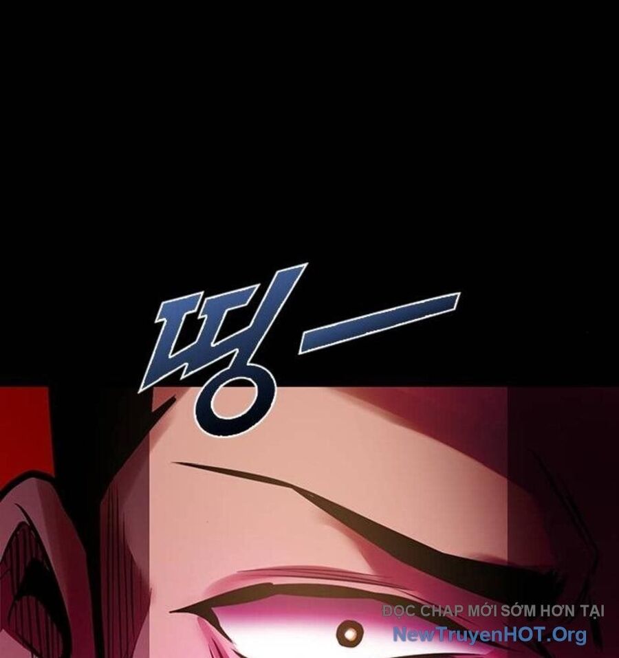 Killing Field Chapter 11 - 107