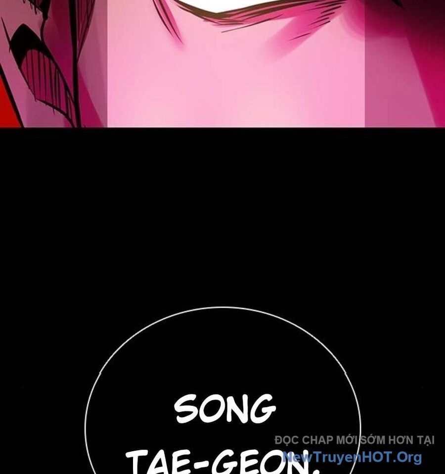 Killing Field Chapter 11 - 108