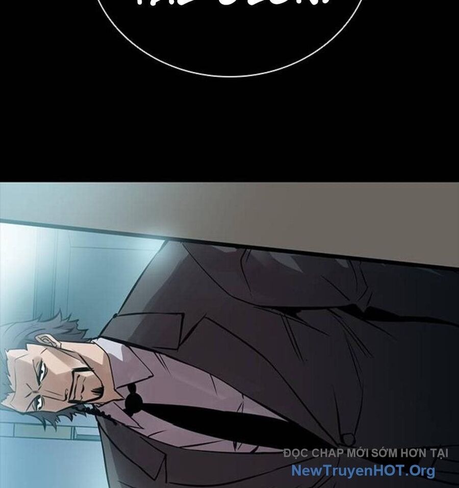 Killing Field Chapter 11 - 109