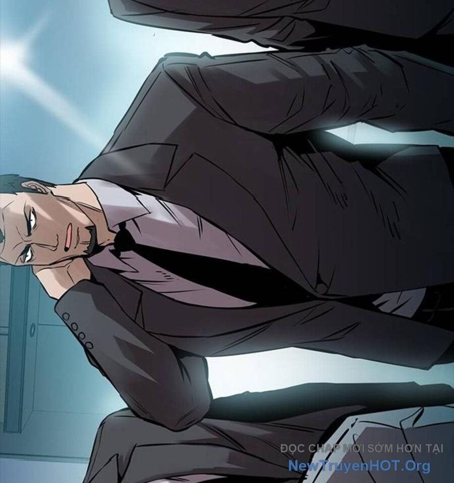 Killing Field Chapter 11 - 110