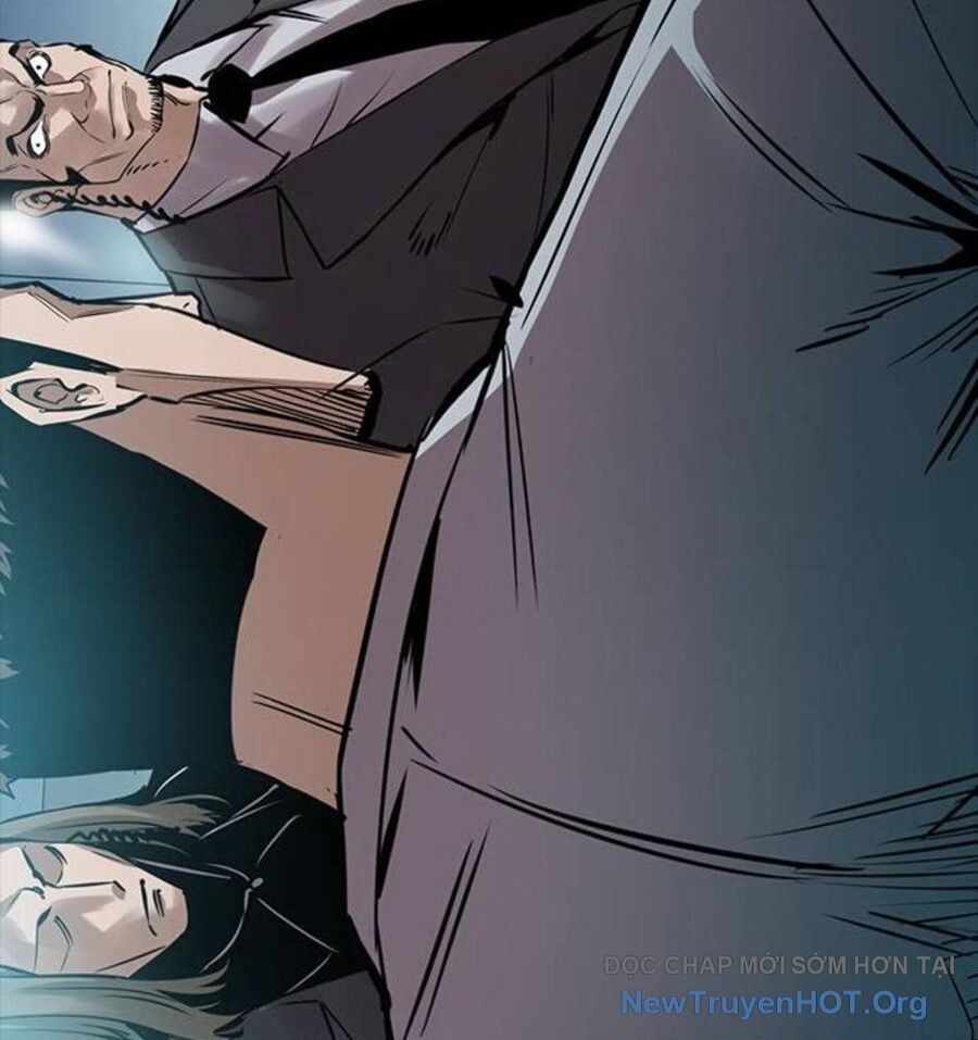 Killing Field Chapter 11 - 111