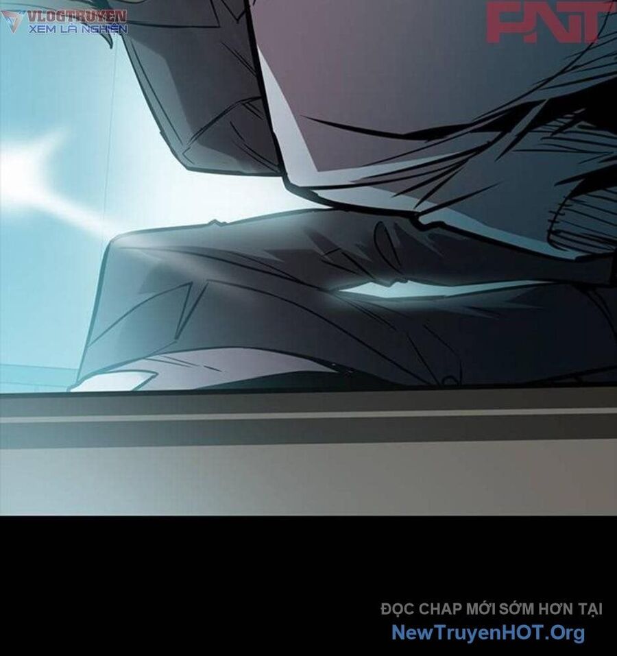 Killing Field Chapter 11 - 112