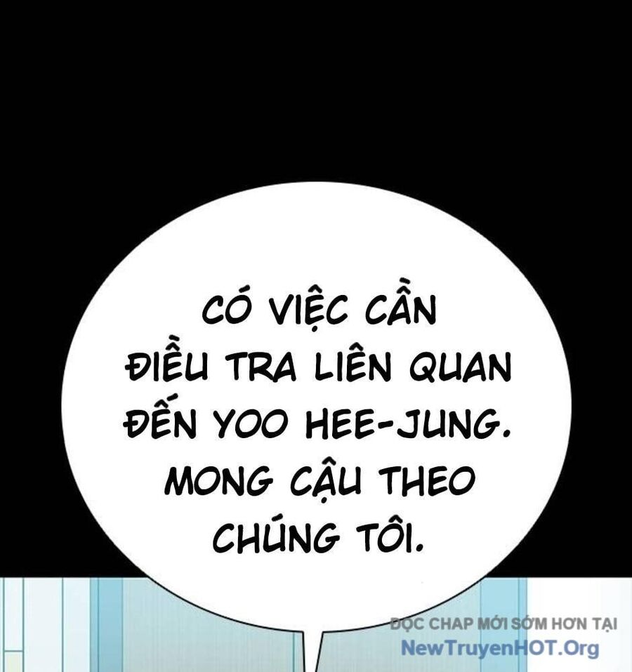 Killing Field Chapter 11 - 113