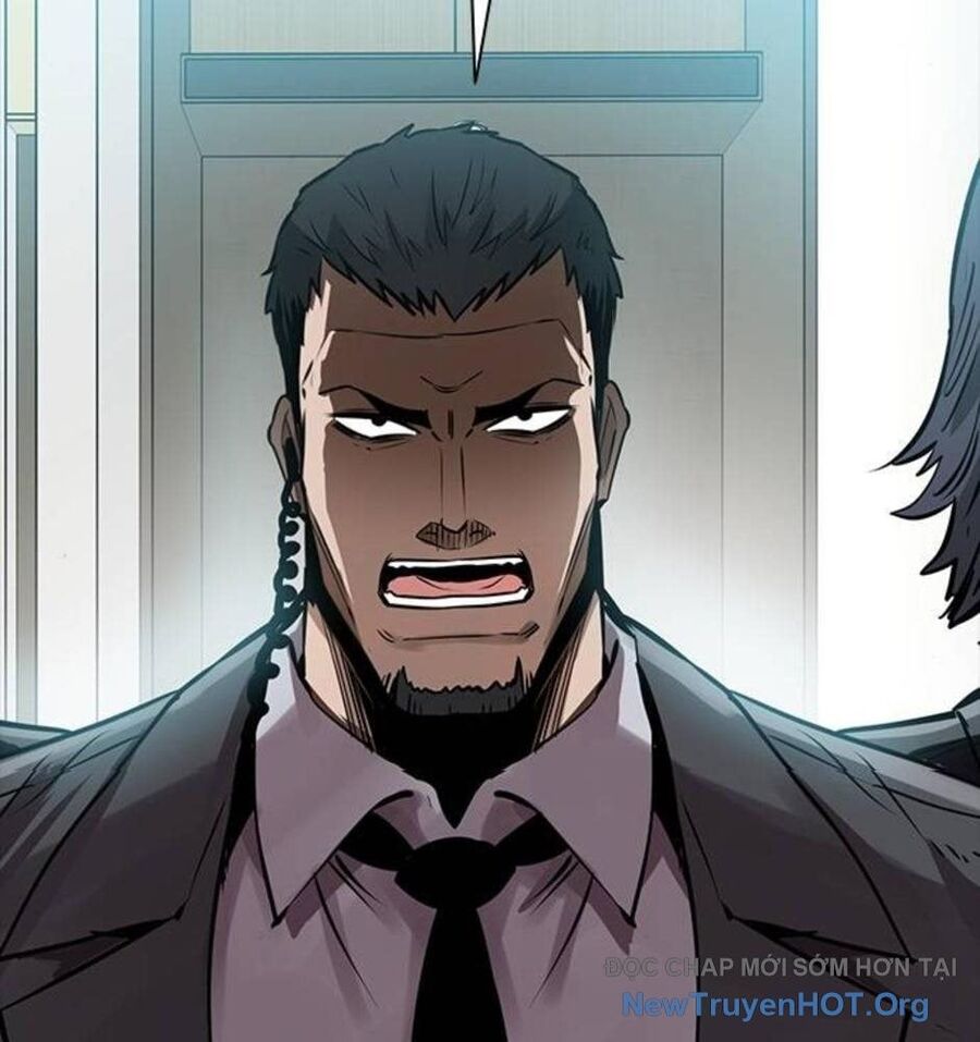 Killing Field Chapter 11 - 114