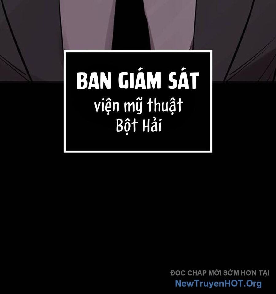 Killing Field Chapter 11 - 115