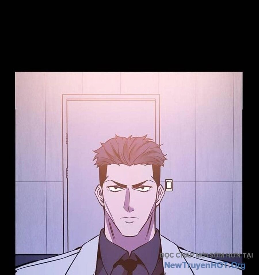 Killing Field Chapter 11 - 116