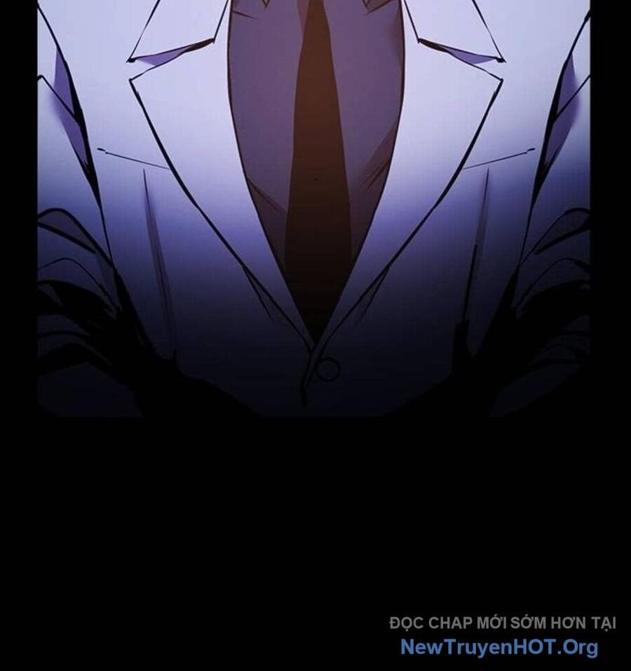 Killing Field Chapter 11 - 117