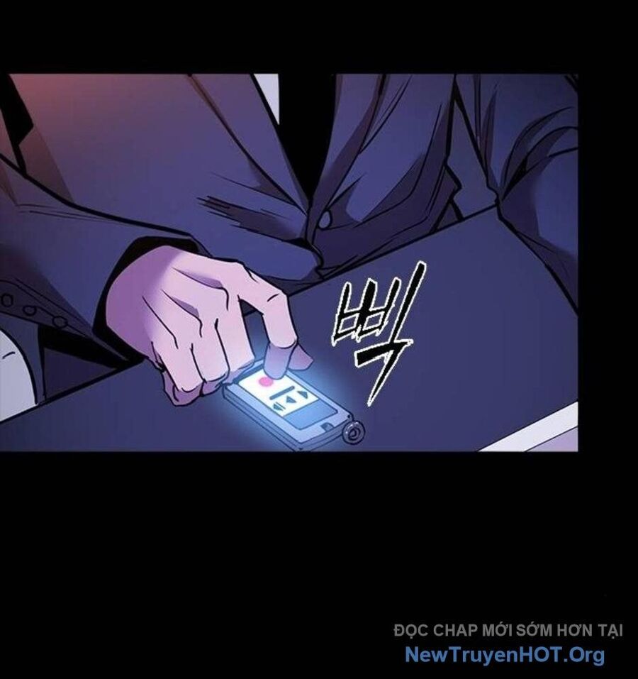 Killing Field Chapter 11 - 118