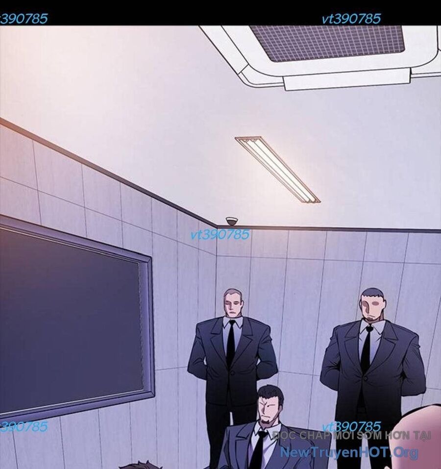 Killing Field Chapter 11 - 119