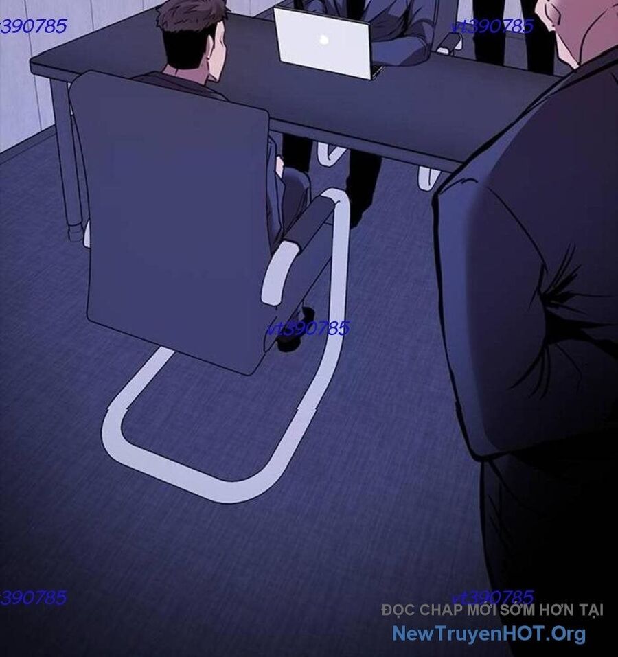 Killing Field Chapter 11 - 120