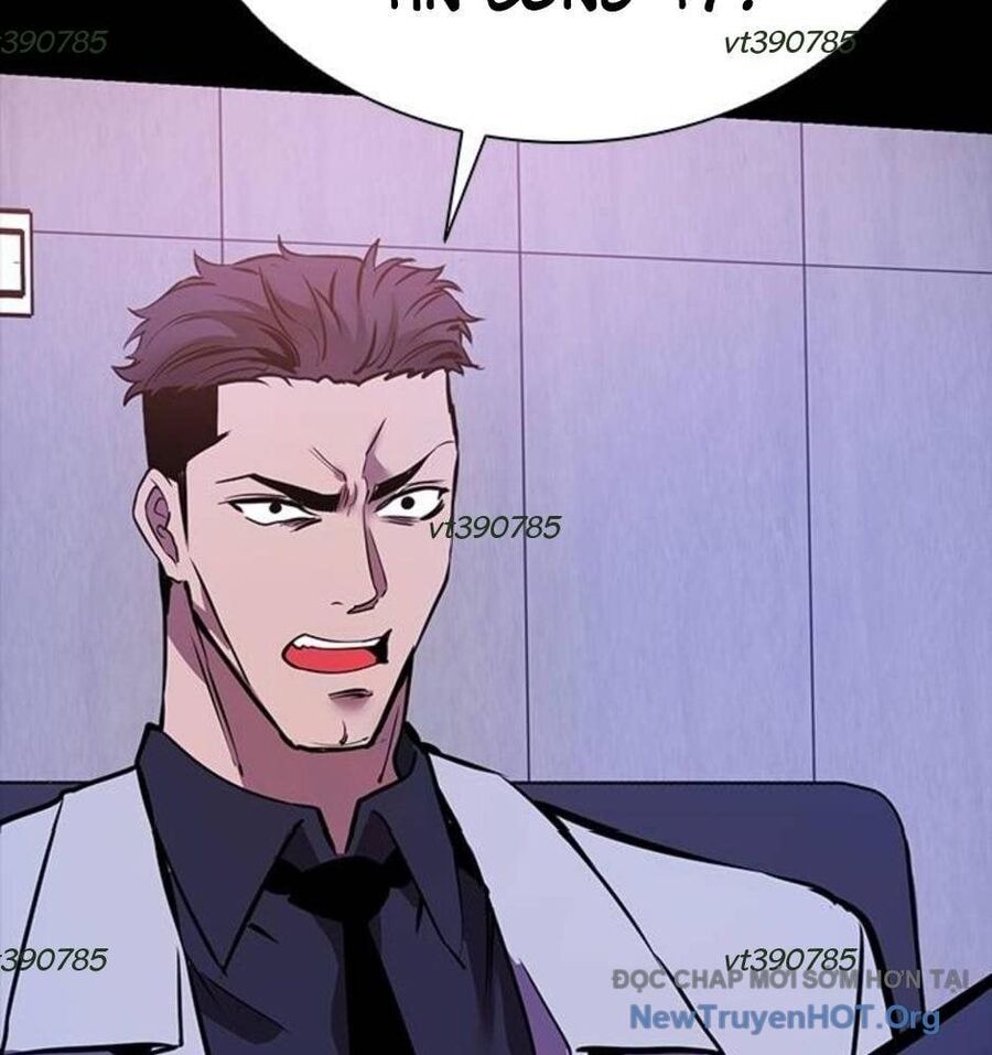 Killing Field Chapter 11 - 122