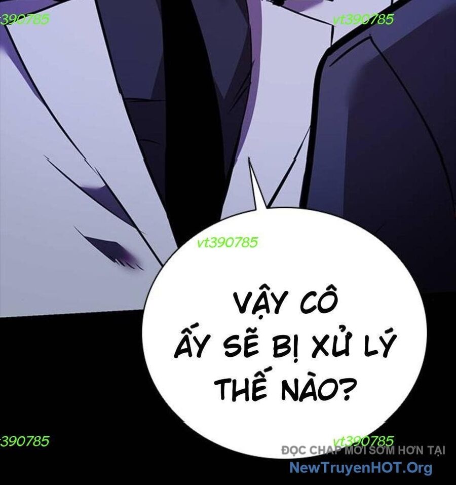 Killing Field Chapter 11 - 123