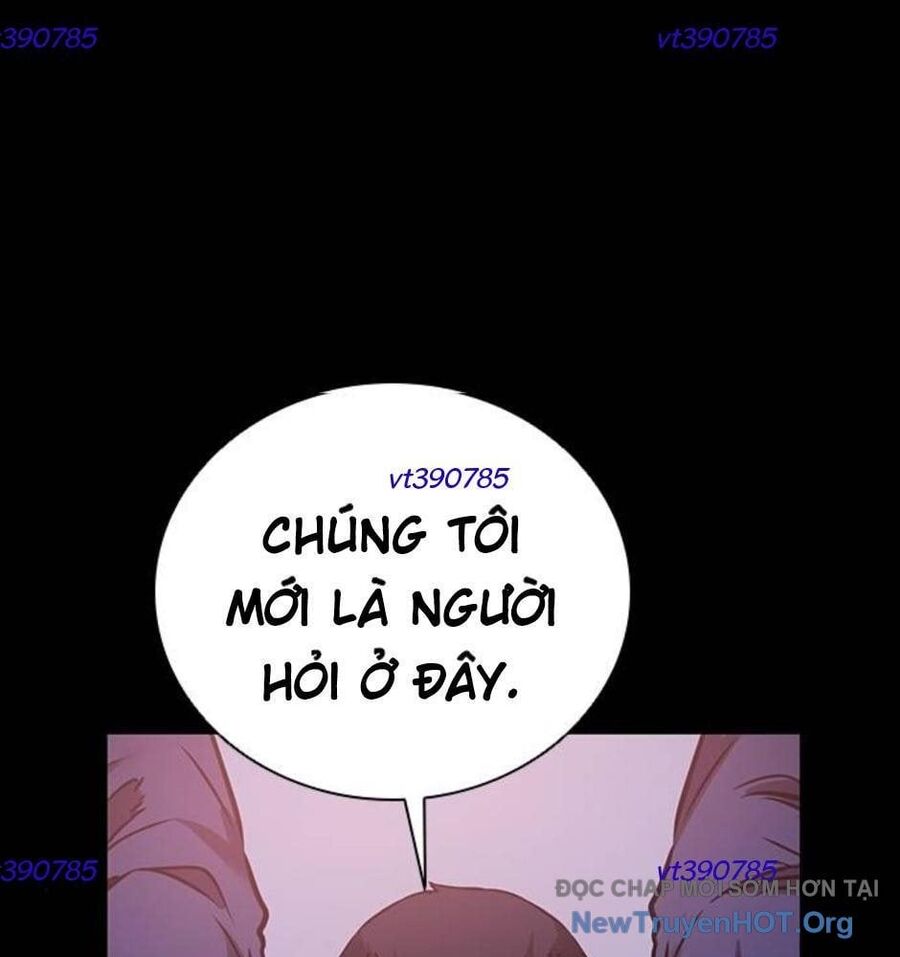 Killing Field Chapter 11 - 124