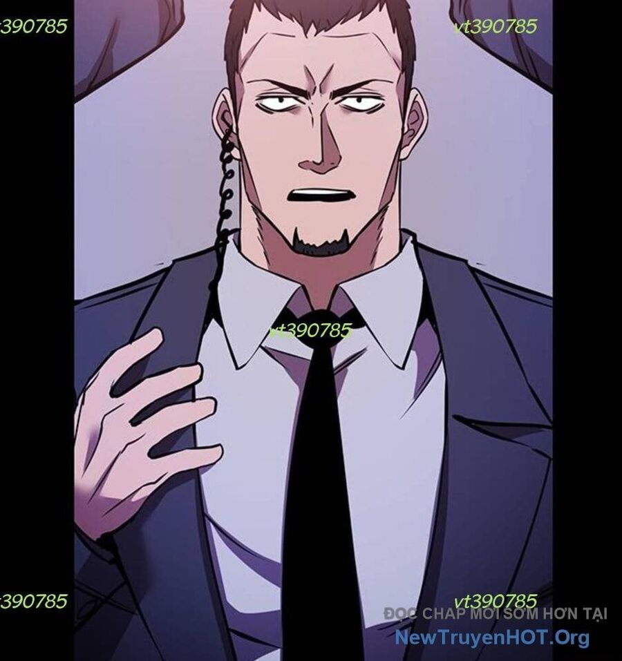 Killing Field Chapter 11 - 125