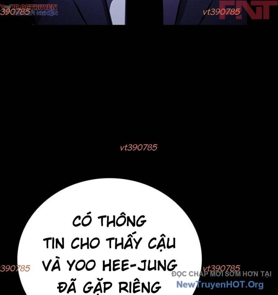 Killing Field Chapter 11 - 126