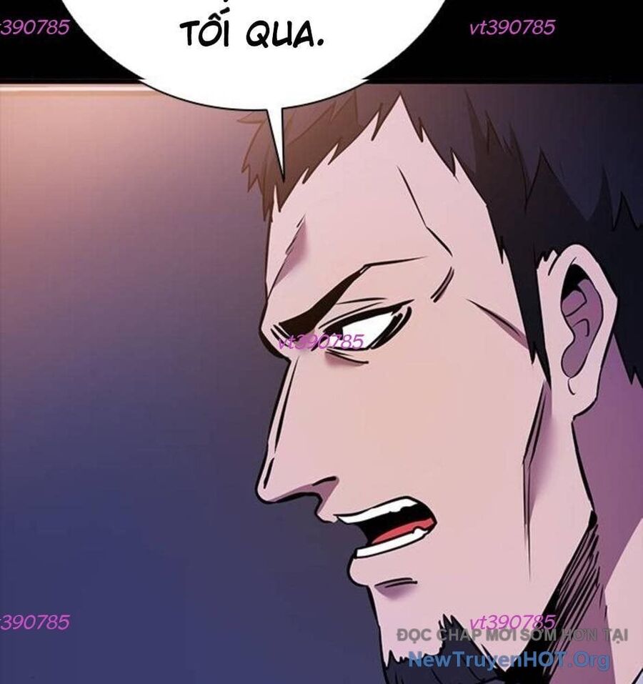 Killing Field Chapter 11 - 127