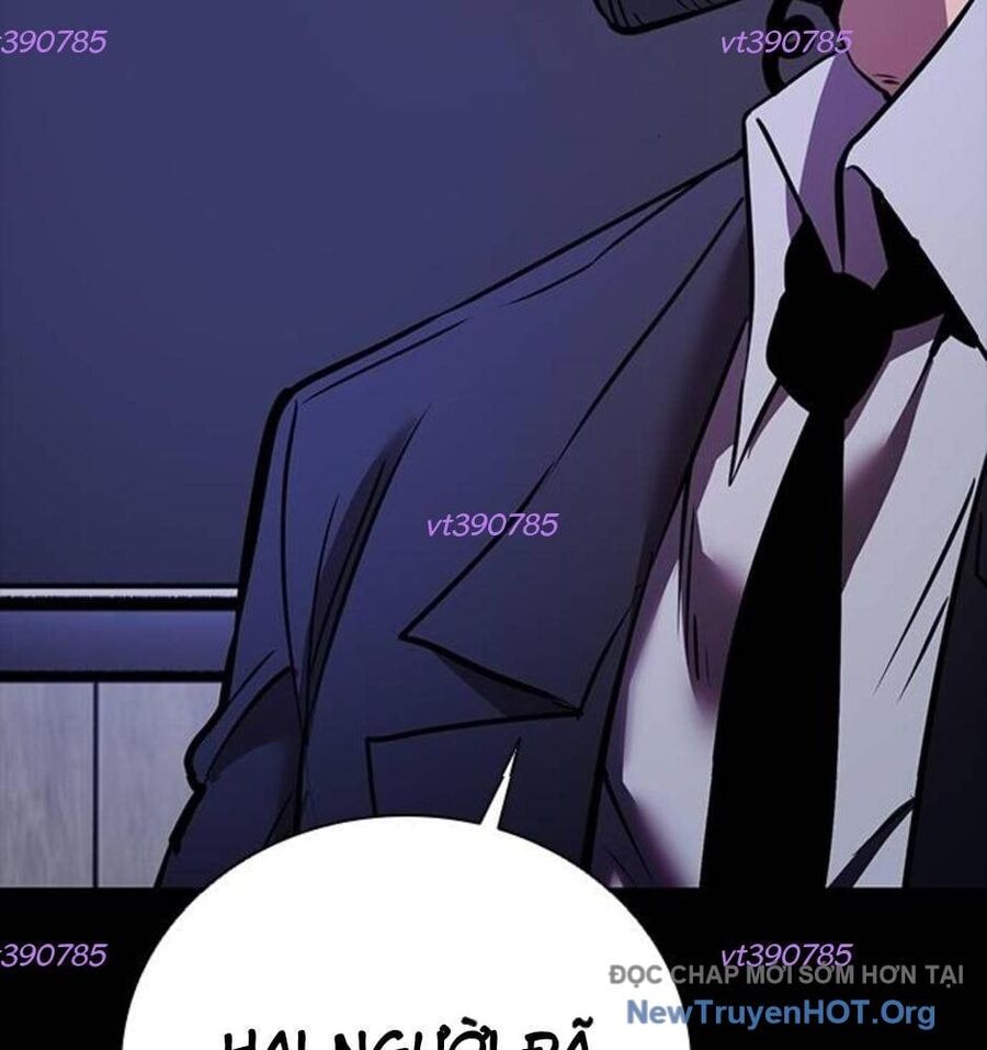 Killing Field Chapter 11 - 128