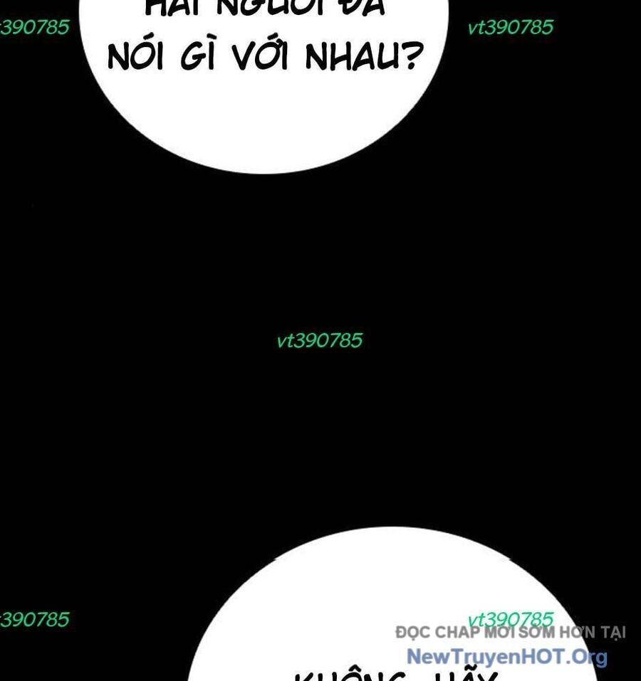 Killing Field Chapter 11 - 129