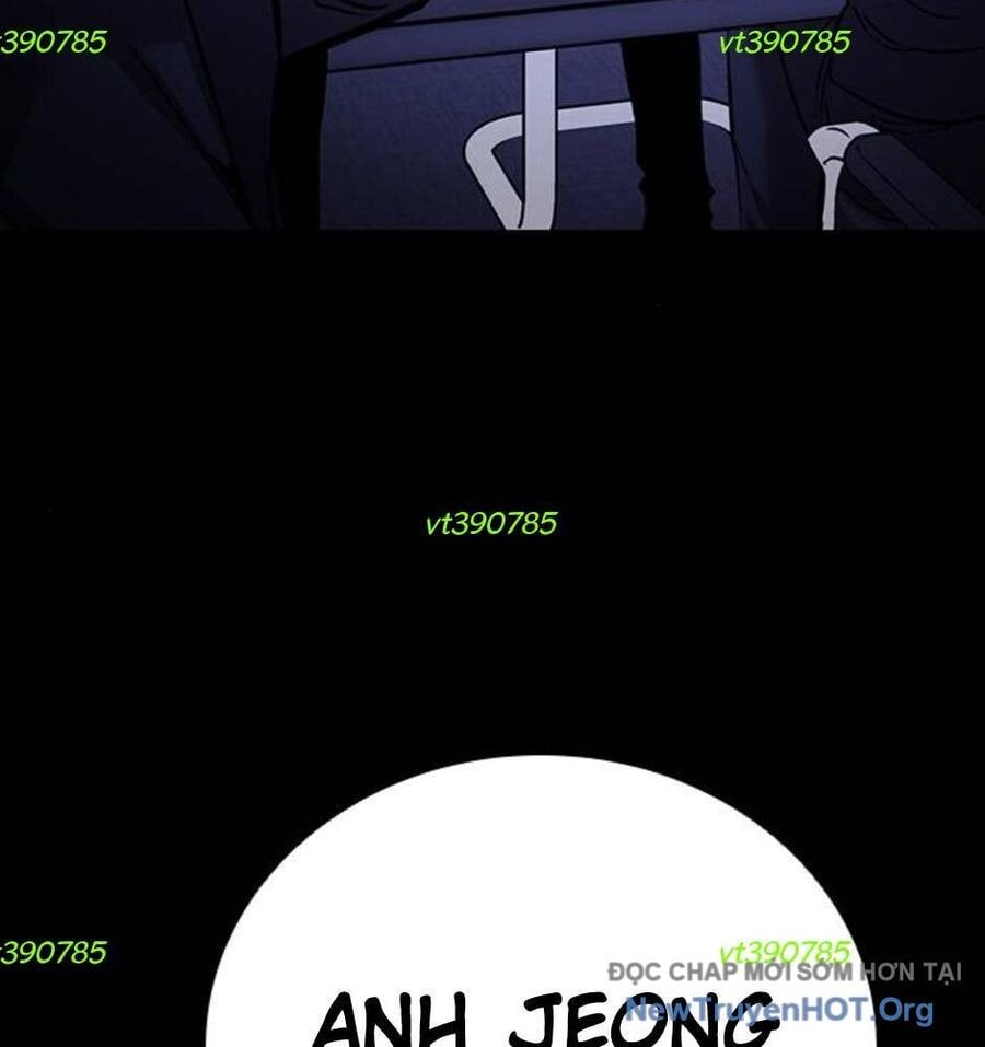 Killing Field Chapter 11 - 131