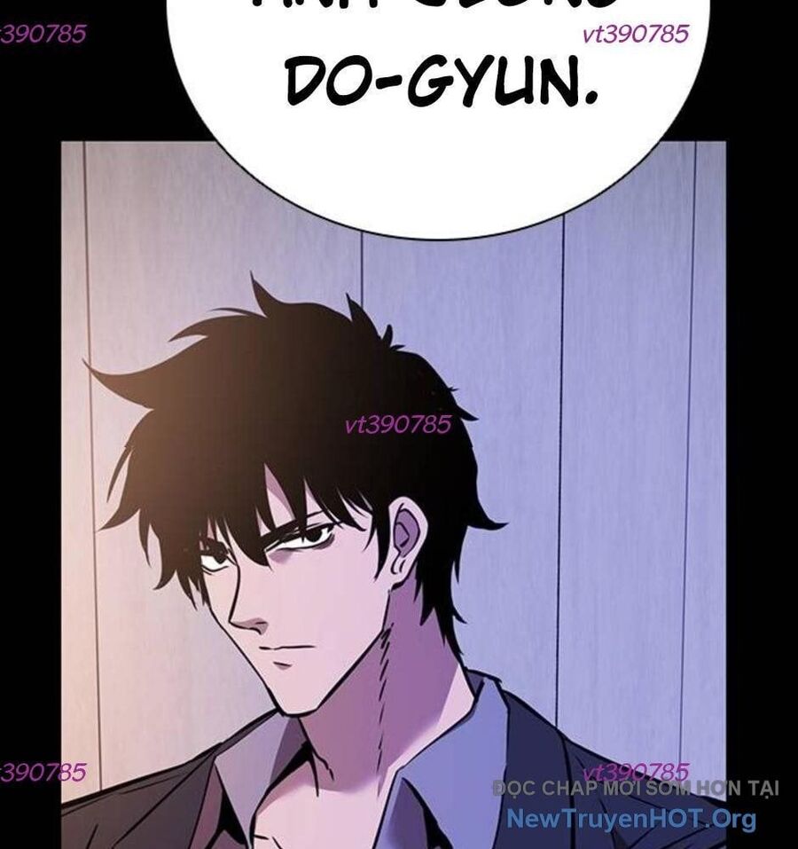 Killing Field Chapter 11 - 132