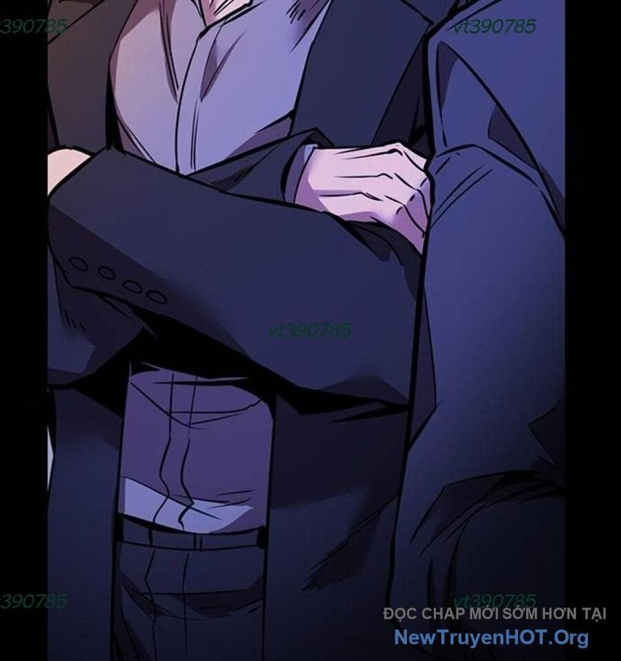 Killing Field Chapter 11 - 133