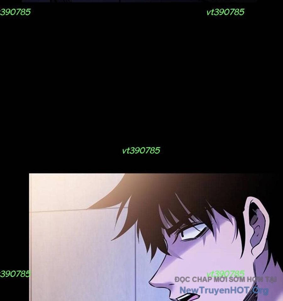 Killing Field Chapter 11 - 134