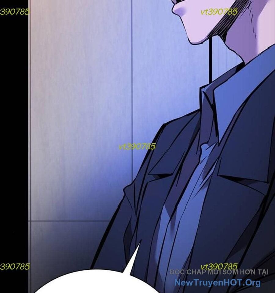 Killing Field Chapter 11 - 135