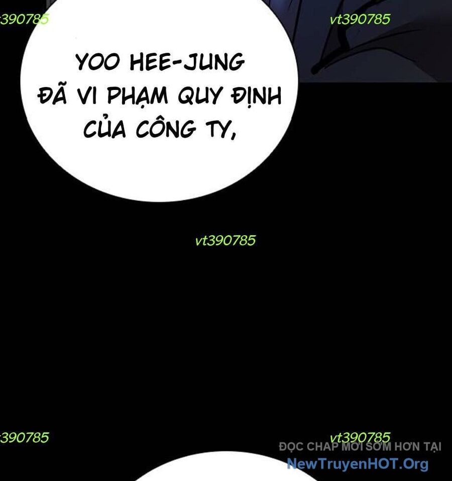 Killing Field Chapter 11 - 136