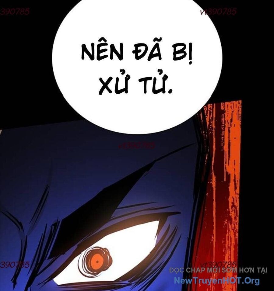 Killing Field Chapter 11 - 137