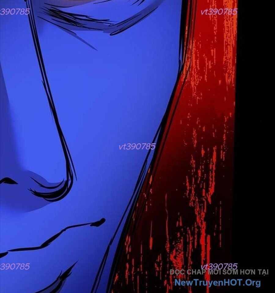 Killing Field Chapter 11 - 138