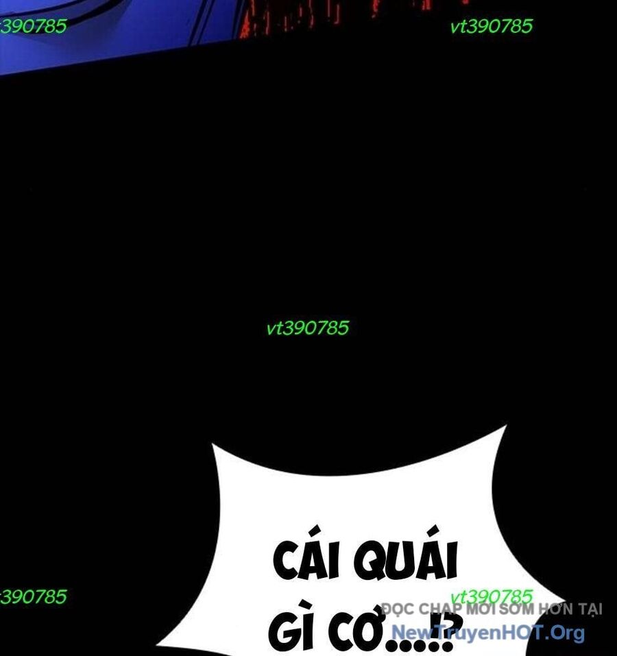 Killing Field Chapter 11 - 139