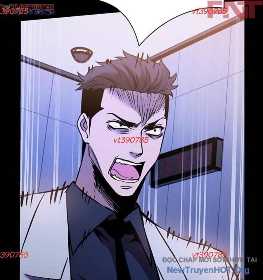 Killing Field Chapter 11 - 140