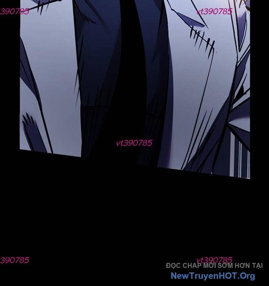 Killing Field Chapter 11 - 141
