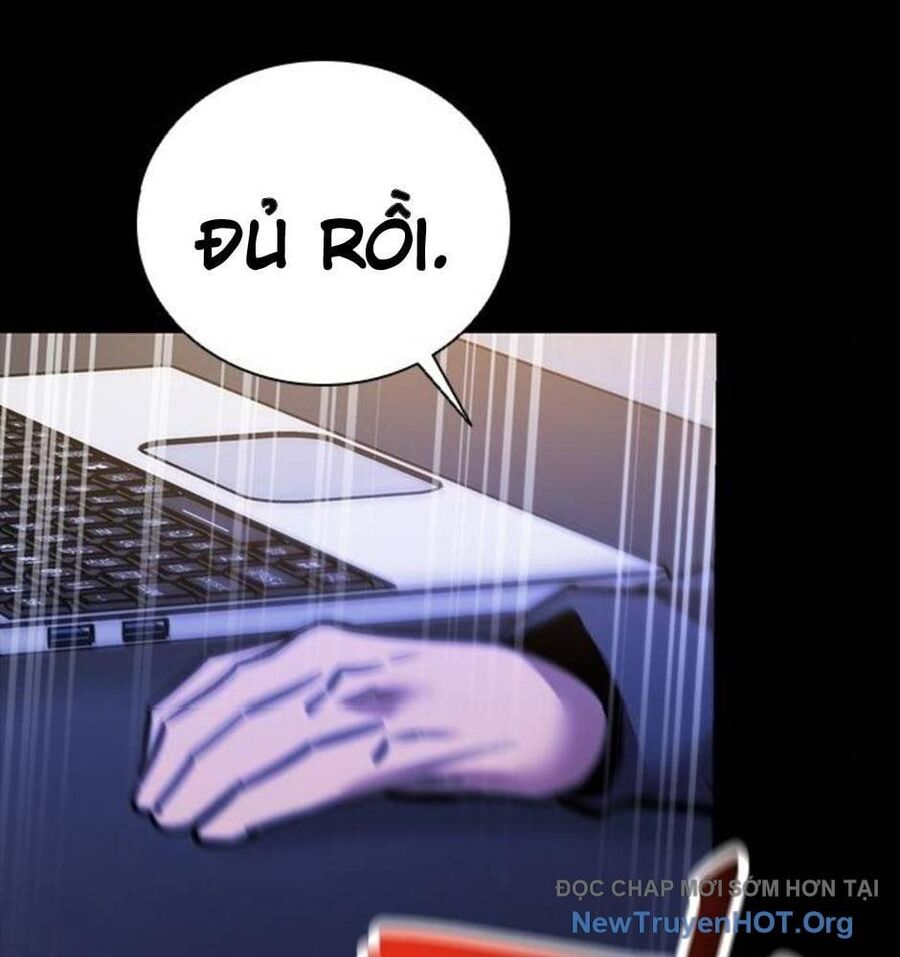 Killing Field Chapter 11 - 142