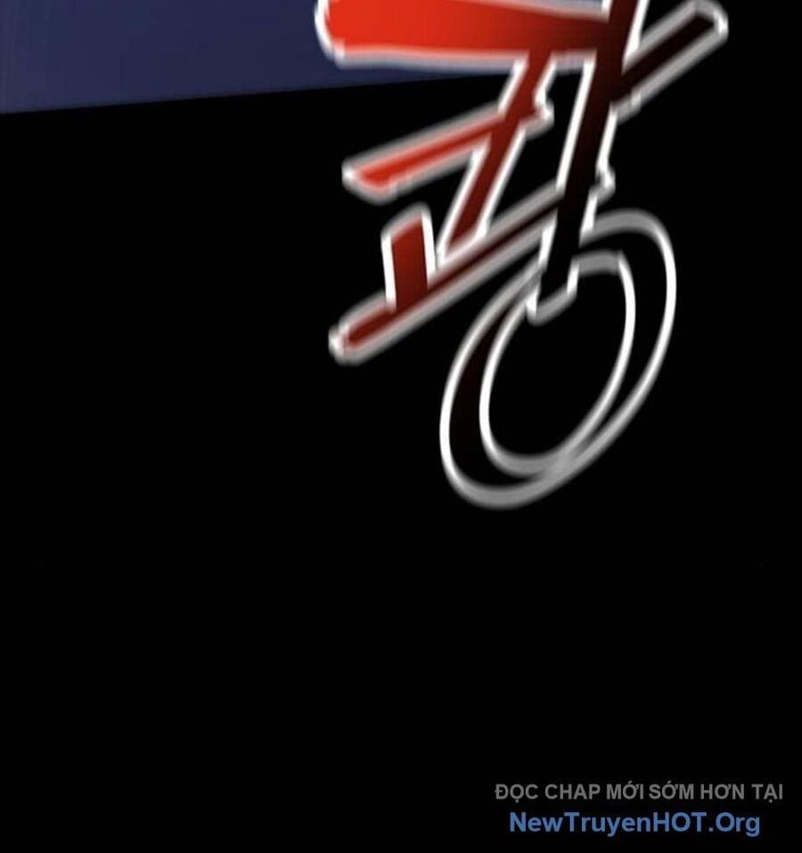 Killing Field Chapter 11 - 143