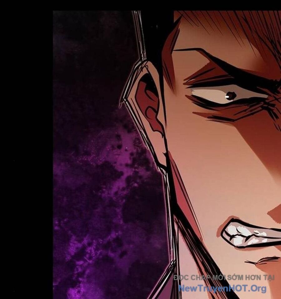 Killing Field Chapter 11 - 144