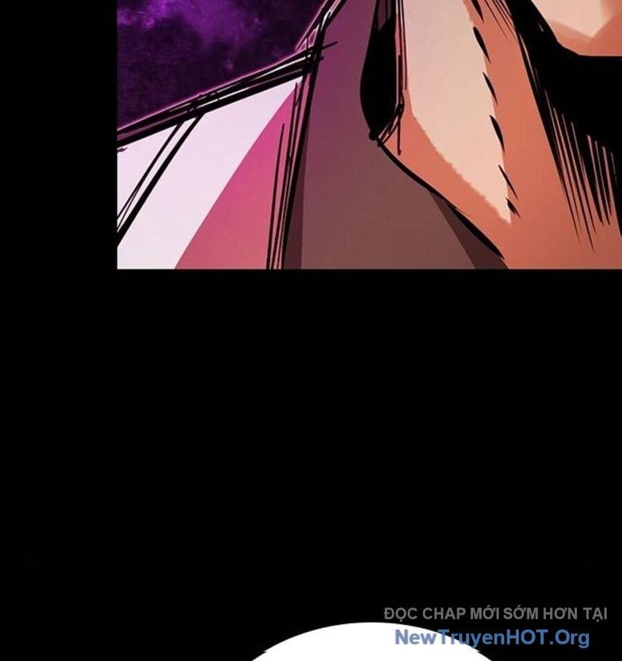 Killing Field Chapter 11 - 145