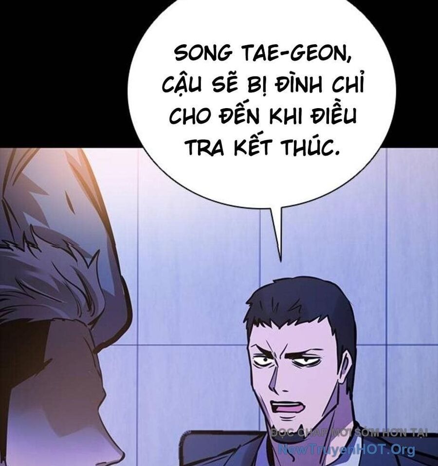 Killing Field Chapter 11 - 146