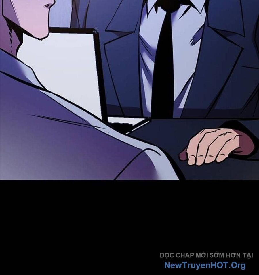 Killing Field Chapter 11 - 148