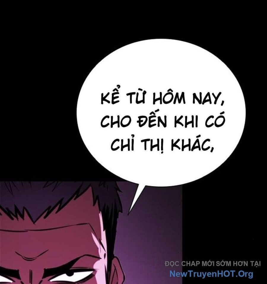 Killing Field Chapter 11 - 149